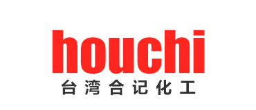 臺灣合記化工